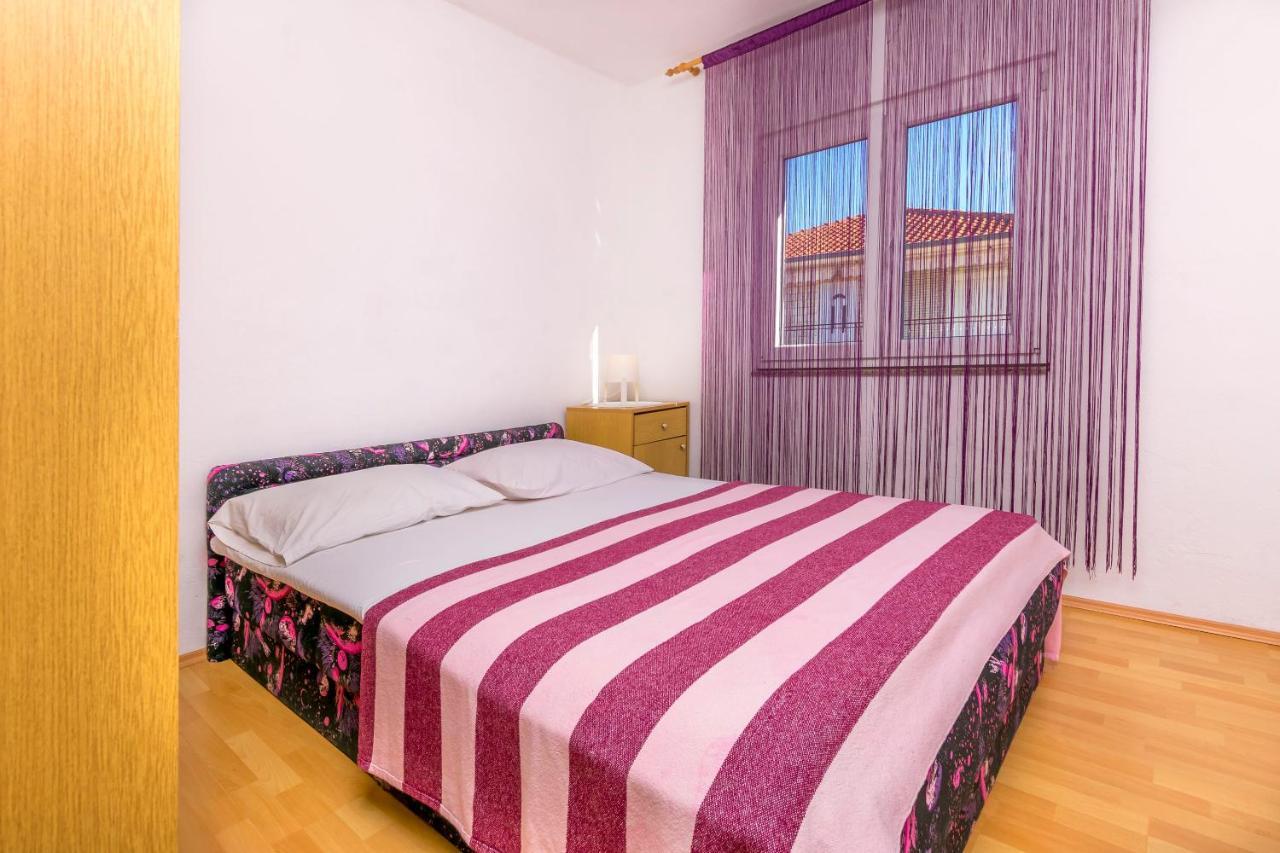 Apartments Adela Рогозниця Екстер'єр фото